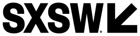 The SXSW Trade Show will be held March 11-14. Kingston will be located in Exhibit Halls 2, 3, 4 – Austin Convention Center – Booth #606. (Graphic: Business Wire)