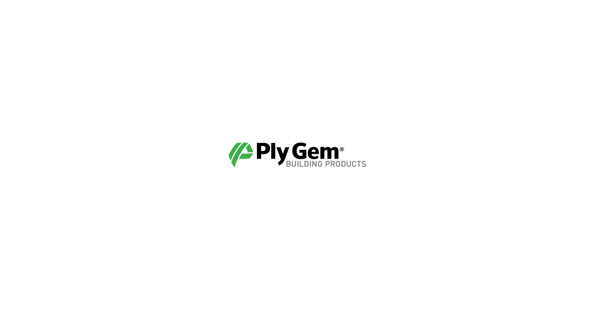 Ply Gem Reports Fourth Quarter 2017 Results Business Wire