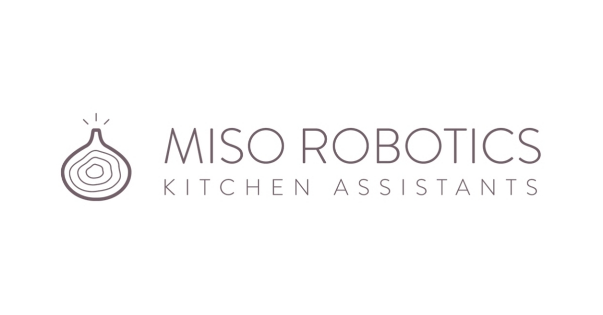 miso robotics price