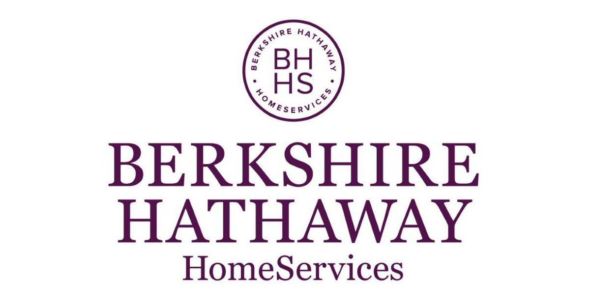 Berkshire Hathaway Homeservices Kundigt Erste Weltweite Franchise Allianz An Business Wire