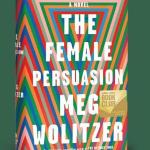 Barnes & Noble Announces New Book Club in Stores Nationwide Image