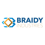 ブレイディ・インダストリーズが7500万ドルの普通株式発行とハイテク金属メーカーのベロクシントの買収を完了