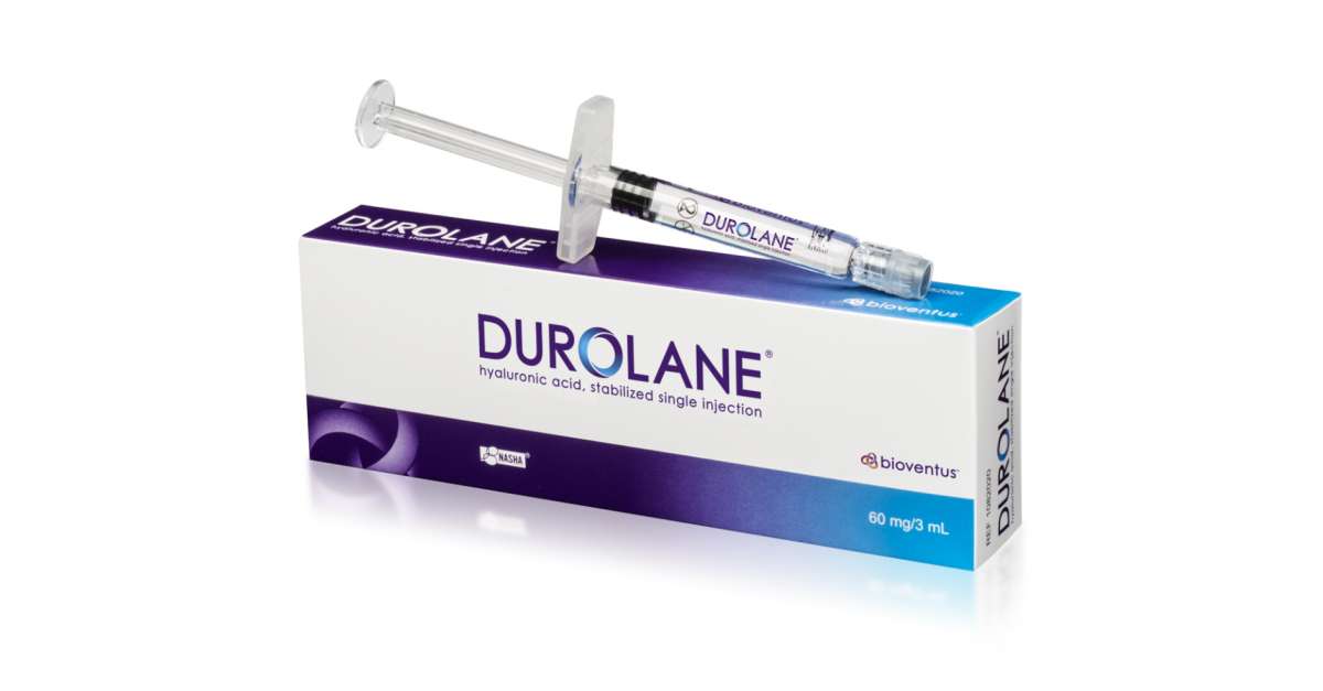 Купить уколы для суставов цена. Durolane 1x3ml ml Syringe pl. Дьюралан имплантант шприц. Лекарство Дьюралан. Внутрисуставное Введение.