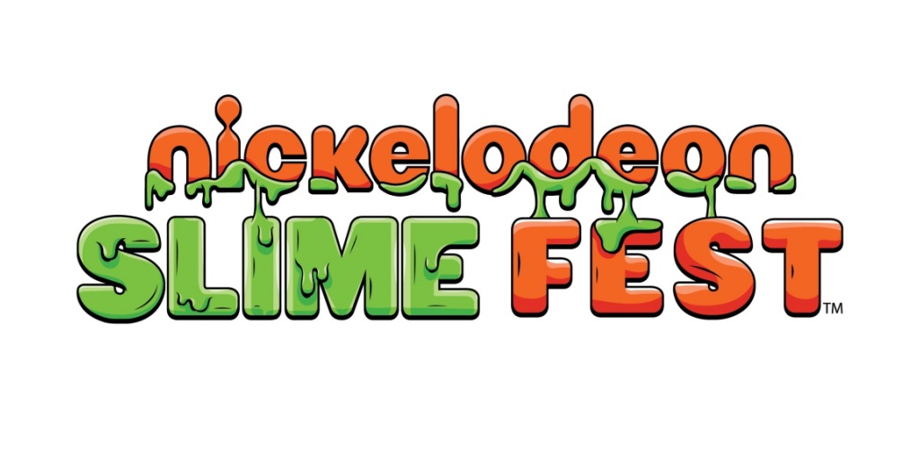 Nickelodeon's Inaugural . SlimeFest Music Festival to Be Headlined by  Zedd, Liam Payne, Flo Rida and Nick Star JoJo Siwa | Business Wire
