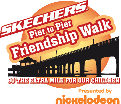 Skechers Foundation Gives More Than $1 