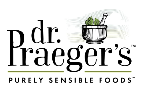 praeger sizzles meatless reinvents