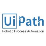 UiPath は記録的な成長を受けAccel 社より 1億5300万ドルのシリーズB資本を調達