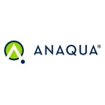 ウォーターズコーポレーションがアナクアの 総合知財管理プラットフォームANAQUA 9を導入