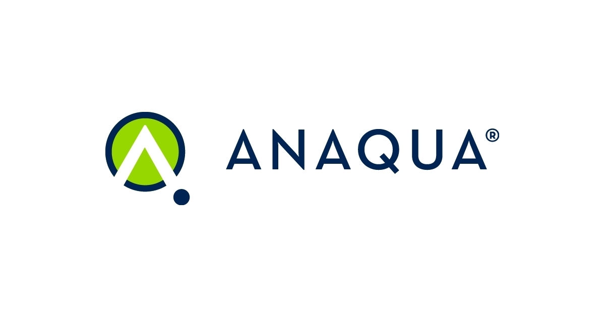 ウォーターズコーポレーションがアナクアの 総合知財管理プラットフォームANAQUA 9を導入 | Business Wire