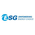 エナジー・サービス・グループ（ESG）がエイクディ・スリカンスを製品＆エンジニアリング担当シニアバイスプレジデントに任命