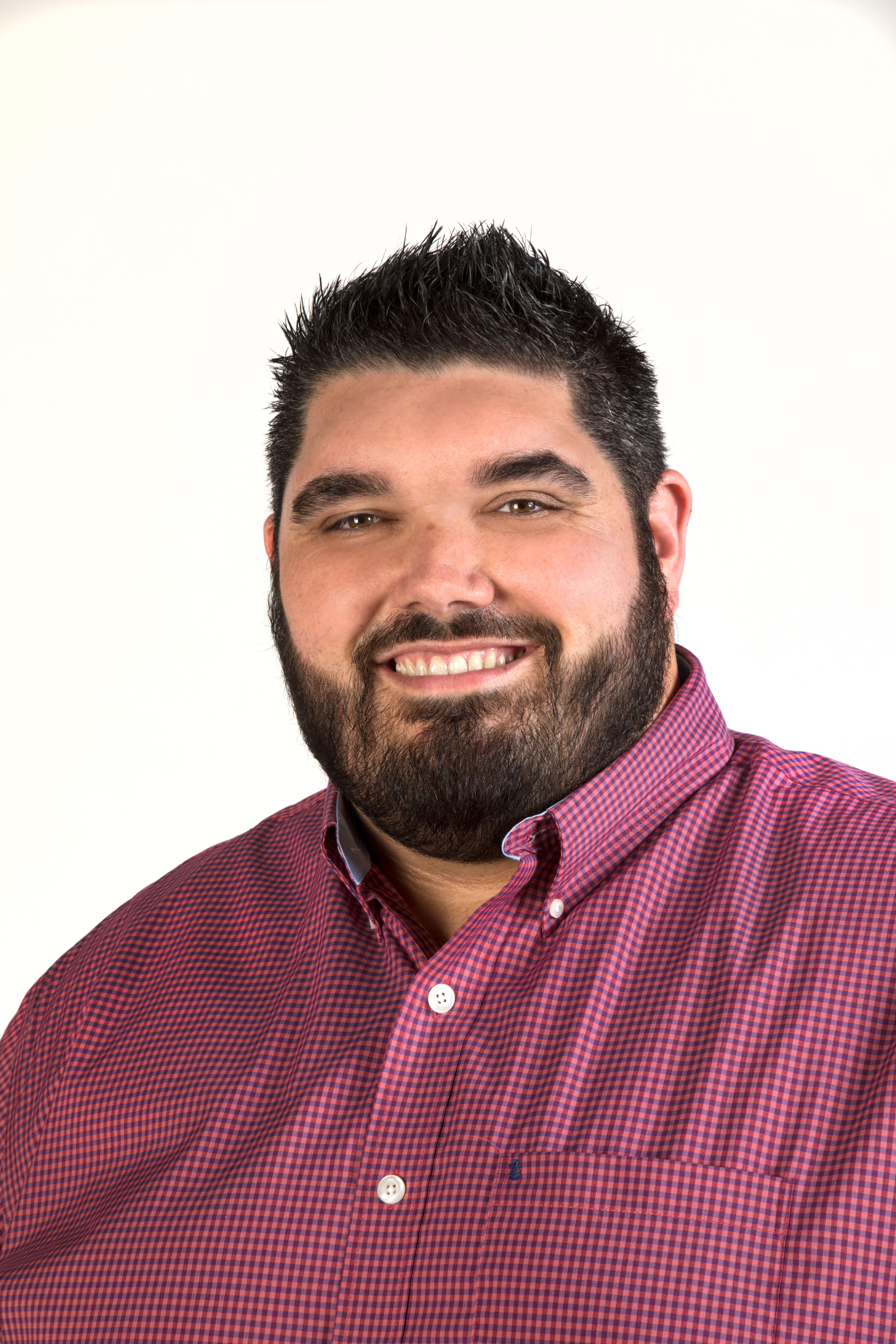 O Dang Hummus Maker Of Premium Hummus And Hummus Dressings Launches New Hummus Dressing Line Nationwide At Walmart Business Wire