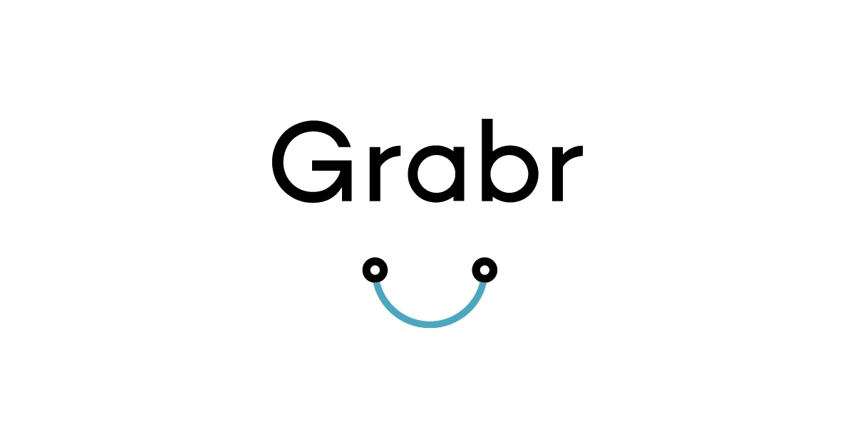Grabr Secures 8M in Funding Led by Foundation Capital Terasem Foundation