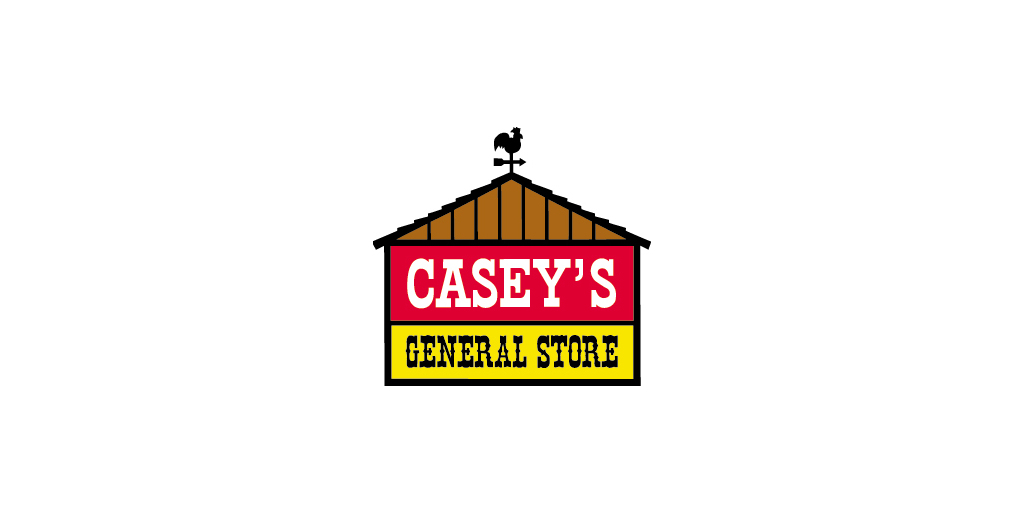 Casey s General Stores Announces Board Refreshment With