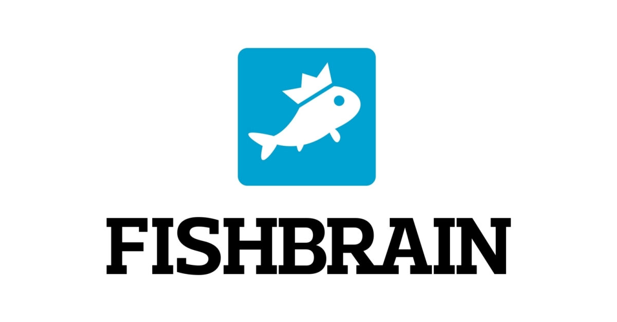 Fishing на английском. Fishbrain. Fish and more логотип. Логотип приложения Fishbrain. Fish and more машина.