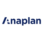 ワーキバとアナプランがプラットフォーム統合を発表