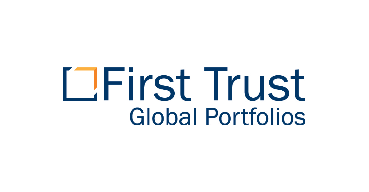 First Trust Global Portfolios Limited Announces Distribution for First