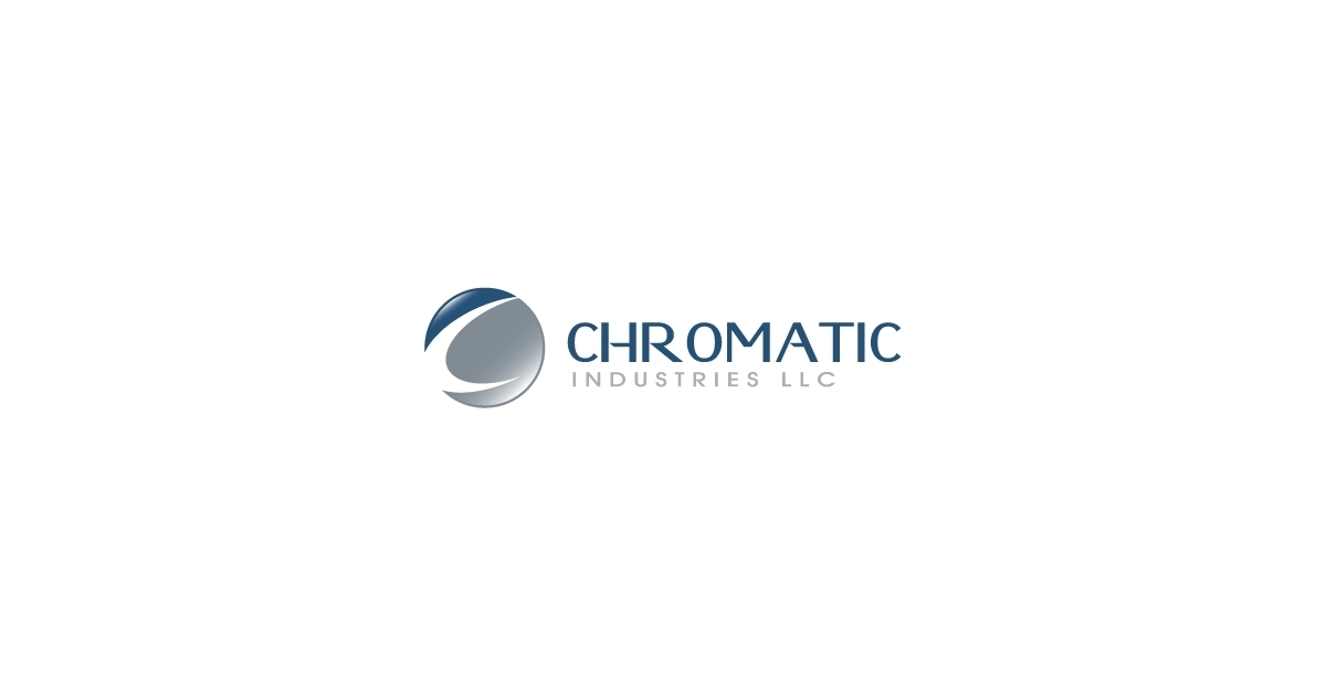 Chromatic Industries, LLC Announces License Agreement with Curtiss ...
