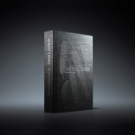 Samenvatting: Tokyo Book Publication lanceert The Sustainable IoT Book op 8 maart wereldwijd  Image