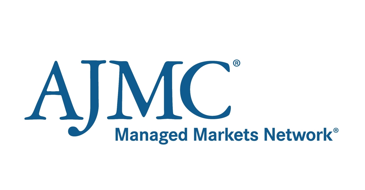 American Journal Of Managed Care® Announces The Inaugural Institute For ...