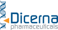 Dicerna to Present at the B. Riley FBR Inaugural China Healthcare       Investing & Partnering Symposium