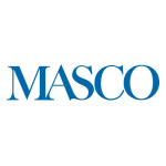 Masco Corporation Announces Completion of Kichler Lighting Acquisition ...