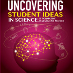 Updated NSTA Bestseller Helps Teachers Probe Students' Preconceptions about Science Photo