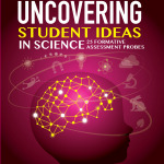 Updated NSTA Bestseller Helps Teachers Probe Students' Preconceptions about Science  Image