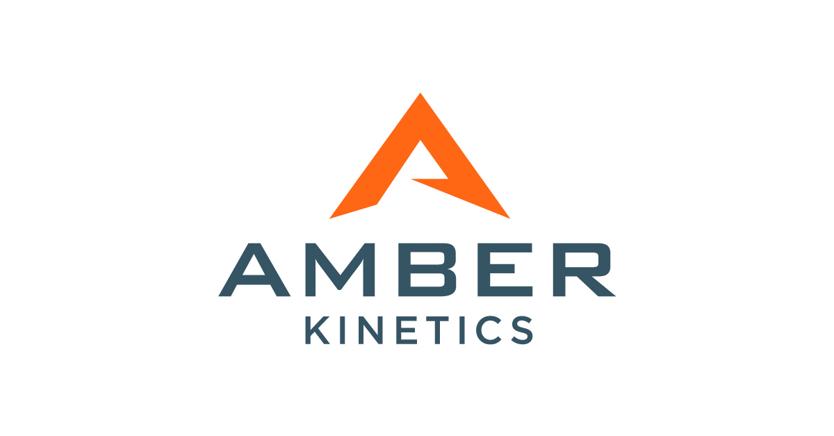 Hawaiian Electric, Amber Begin Energy Storage