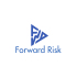 Forward Risk Appoints Daniel E. Greenberg as Vice President | Business Wire
