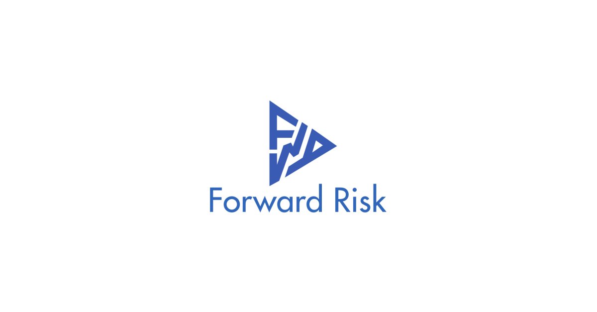 Forward Risk Appoints Daniel E. Greenberg as Vice President | Business Wire