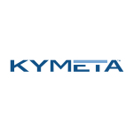 カイメタKyWay™ターミナルが世界の主要衛星事業者から認定を取得