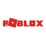 Roblox Announces Ready Player One Quest Image