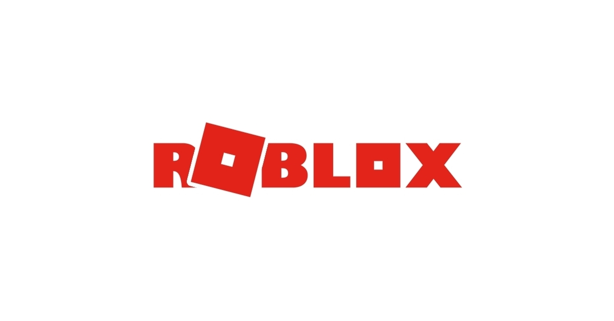 Roblox Announces Ready Player One Quest Business Wire