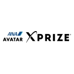 Xプライズと全日本空輸（ANA）が現実のアバターを開発する賞金1000万ドルの新たなXプライズコンテストを発表