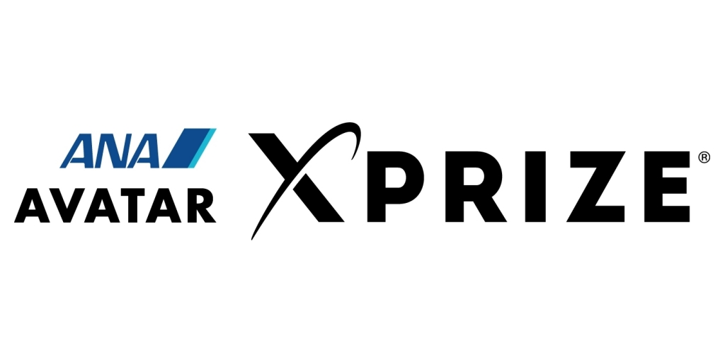 XPRIZE and All Nippon Airways ANA Announce New 10 Million XPRIZE  Competition to Develop RealLife Avatars  Business Wire