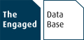 The Engaged Database (TED), a Benchmark Sample of Anonymised Clinical       Study Audit Observations, Compiled According to EMA Inspection Database       Categories.