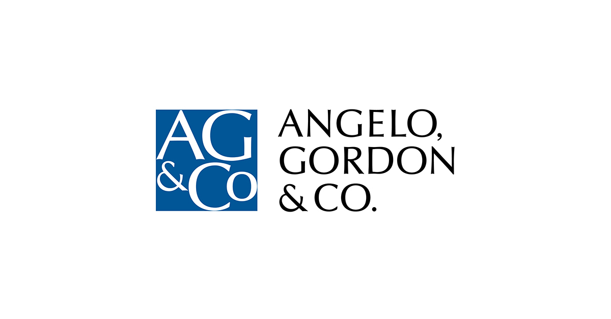 Angelo, Gordon and Prism Capital Announce 120 Million Development and
