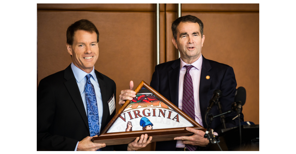 MicroStrategy Unveils Plan to Add 300 Jobs and Improve Facilities at ...