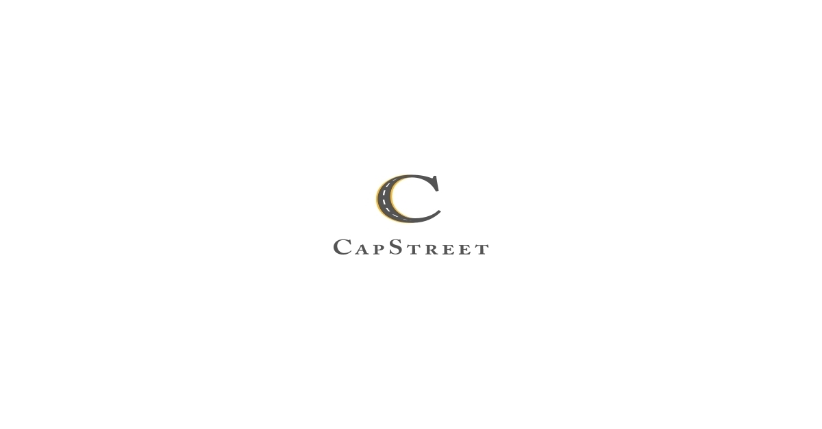 The Capstreet Group Announces The Acquisition Of American Packing 