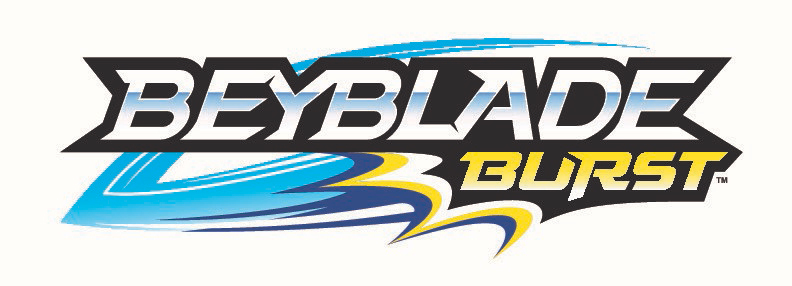 Envision sokker friktion Let It Rip! at the 2018 BEYBLADE Burst World Championship | Business Wire