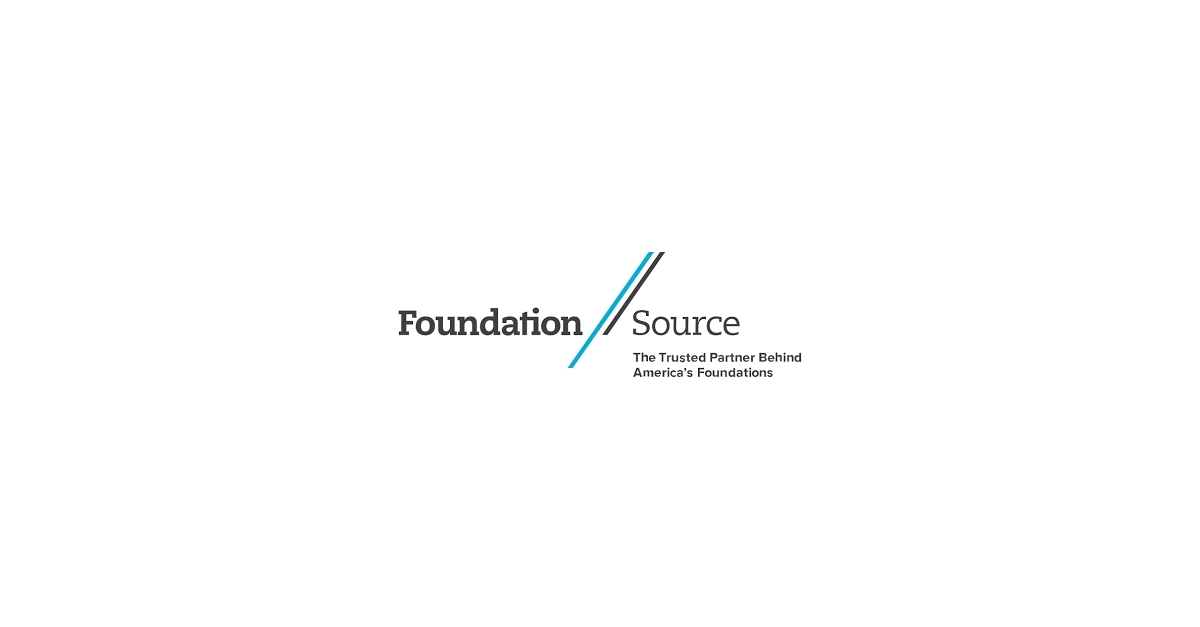 Foundation Source Receives 2018 Family Wealth Report Award for Best
