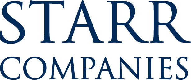 Starr Companies Named the Official Commercial Insurance Company of the New  York Yankees