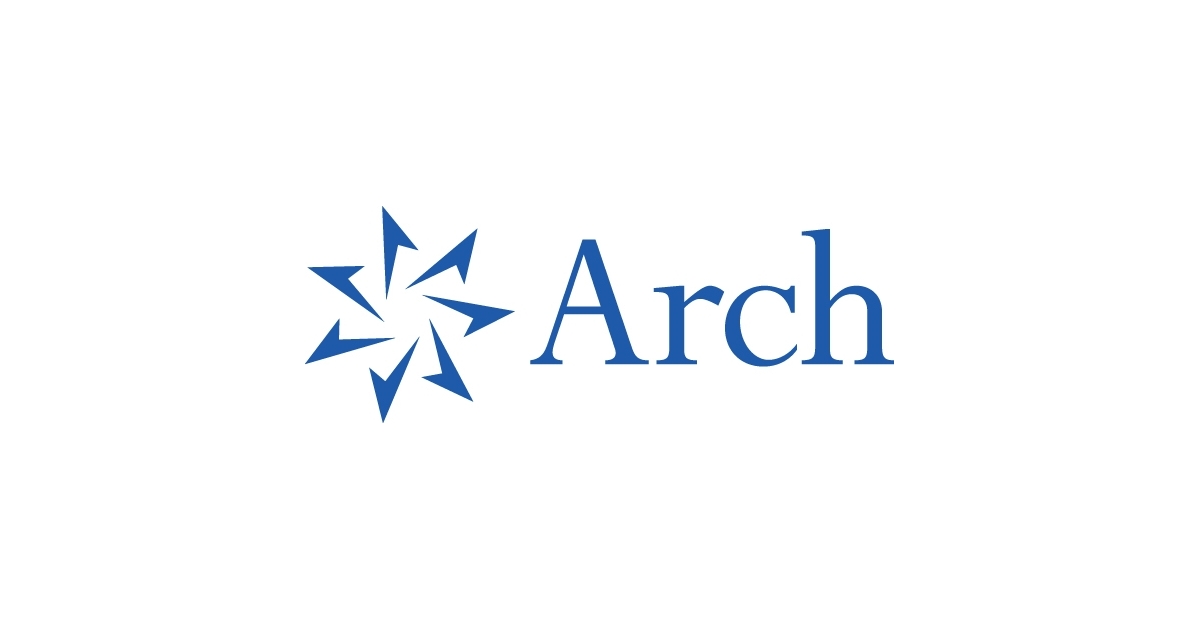 arch-capital-group-ltd-announces-closing-of-secondary-public-offering