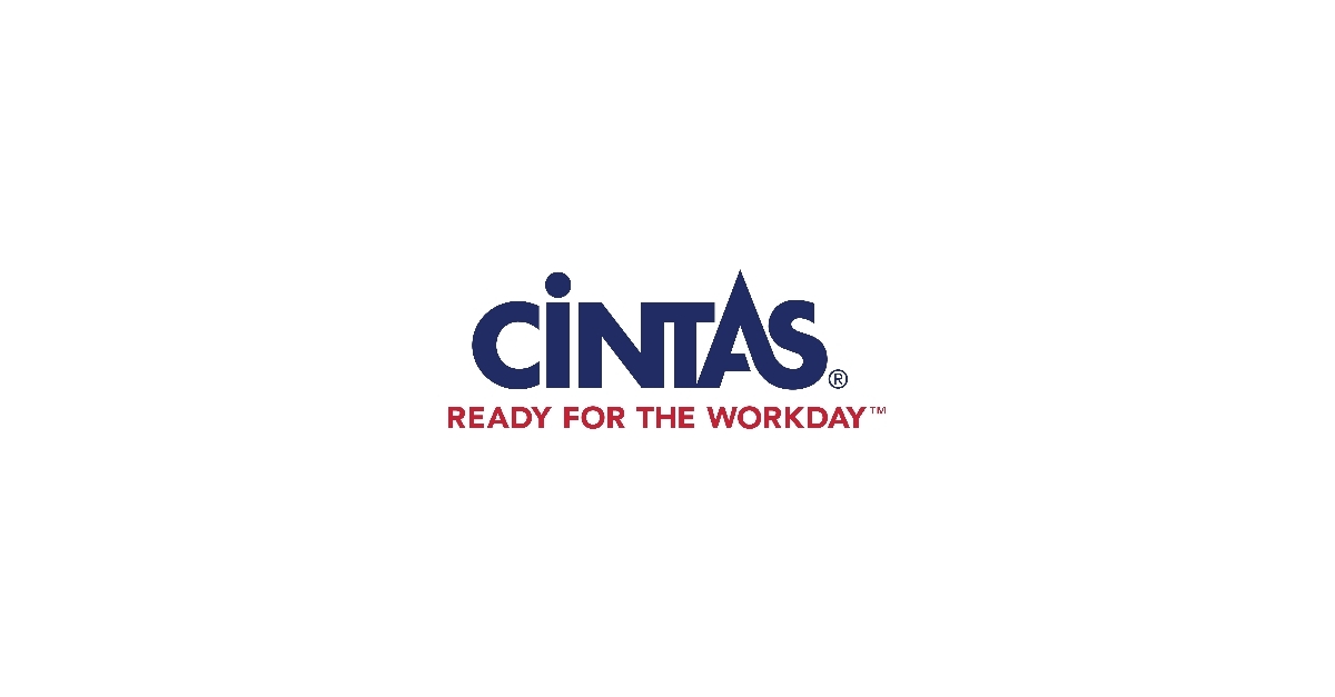 Cintas Canada Seeks Washrooms that Wow for the Annual Canada’s Best ...