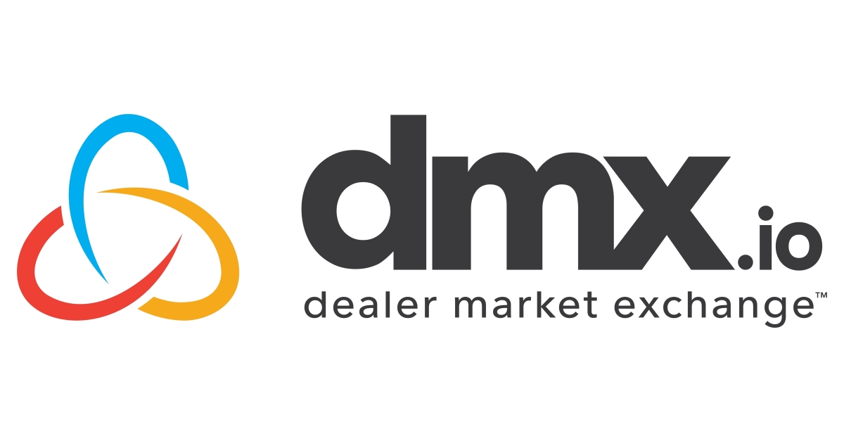 DMX Joins Hyperledger to Accelerate Business Blockchain ...