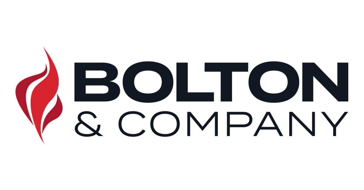 Bolton & Company Continues Strategic Growth of Employee Benefits Ranks