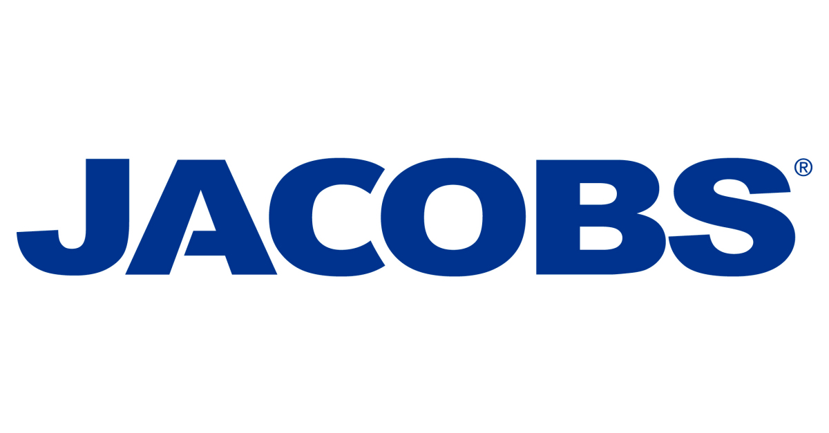 Jacobs Awarded Global IT Enterprise Operations and Maintenance Contract