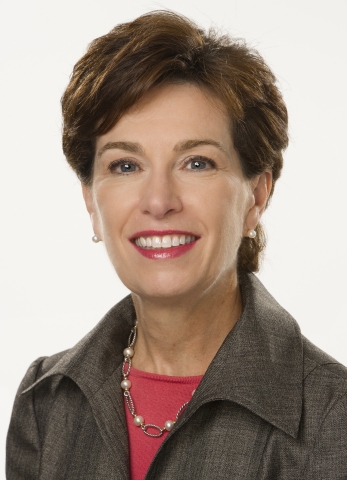 Nancy A. Reardon (Photo: Business Wire)