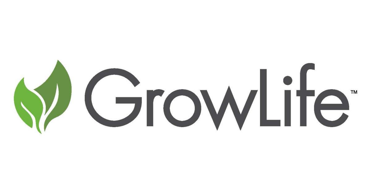 GrowLife, Inc. Launches Line of Eco-Friendly Products to Meet Growing ...