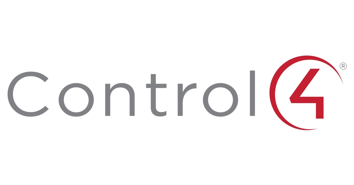 Control4 Created its PCNA Training Program to Help Ensure Home Networks